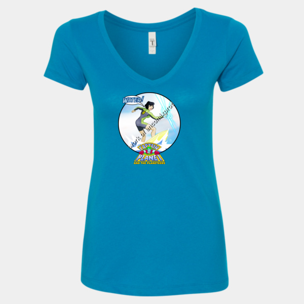 Gi - Water! Thumbnail