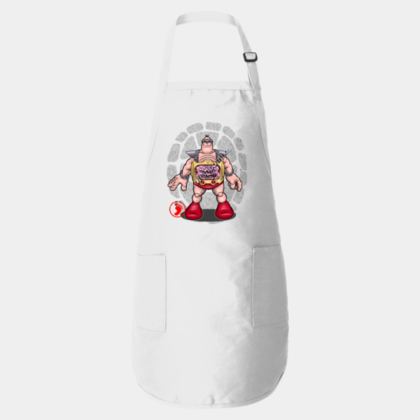 Krang Suit Thumbnail