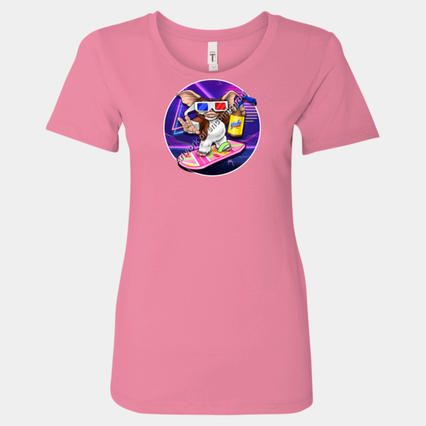 Retro Gizmo Thumbnail