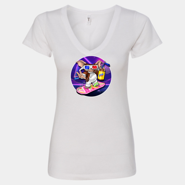 Retro Gizmo Thumbnail