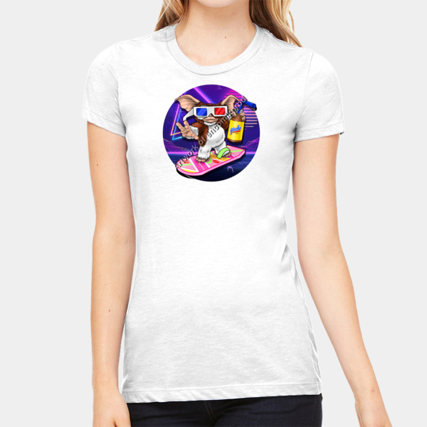 Retro Gizmo Thumbnail