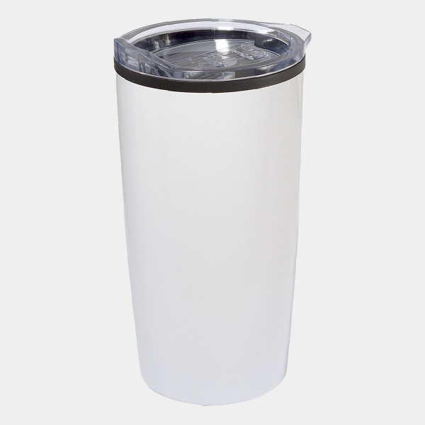 20oz Sovereign Insulated Tumbler Thumbnail