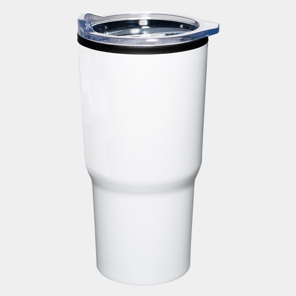 20oz Streetwise Insulated Tumbler Thumbnail