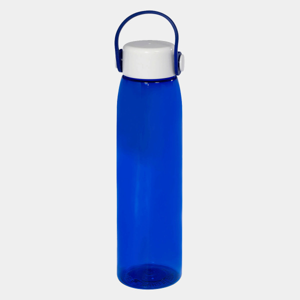 18.5oz Zone Tritan™ Water Bottle Thumbnail
