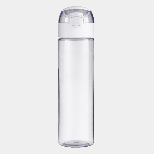 23oz Stride Tritan™ Sport Bottle Thumbnail