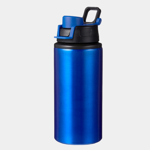 16.9oz Helio Aluminum Bottle Thumbnail