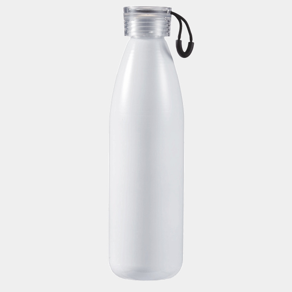 24oz Aerial Aluminum Bottle Thumbnail