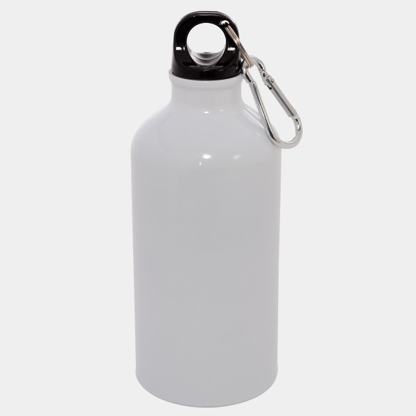 17oz Aluminum Petite Bottle Thumbnail