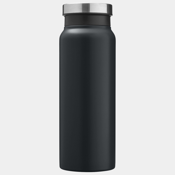 WorkSpace 20oz Vacuum Insulated Stainless Steel Bottle Thumbnail