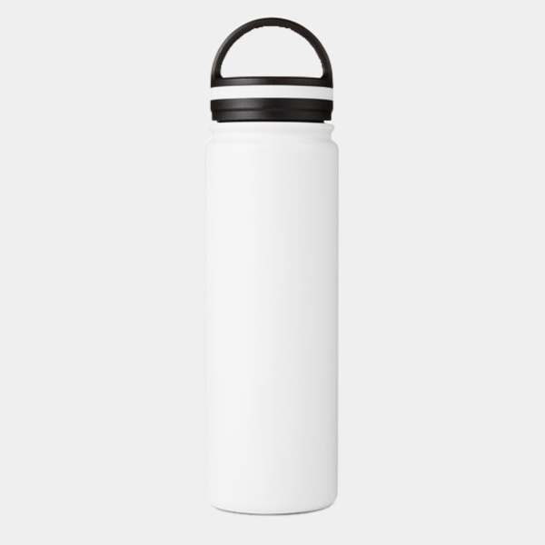 24oz Vacuum Insulated Stainless Steel Bottle Thumbnail