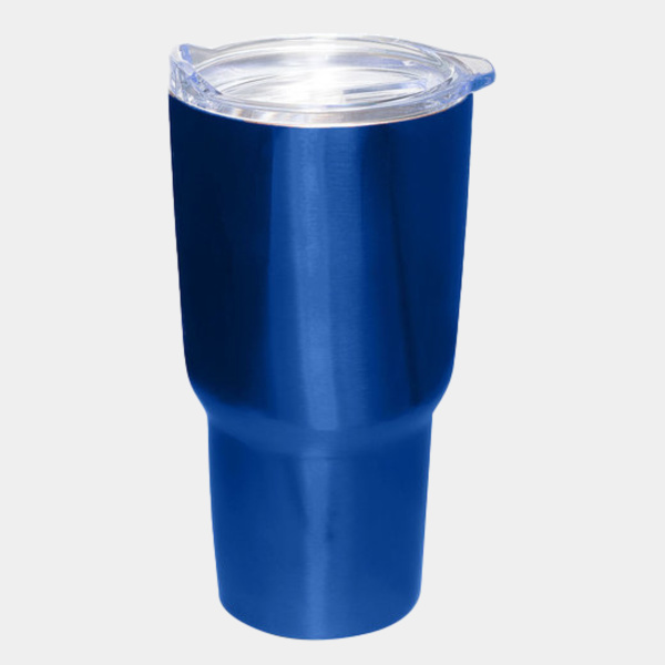 30oz Samson Vacuum Insulated Stainless Steel Tumbler Thumbnail