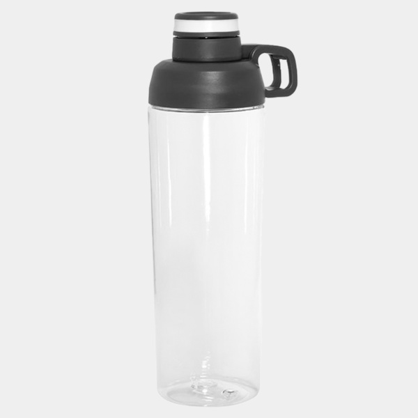 30oz Big Swig Tritan™ Bottle Thumbnail