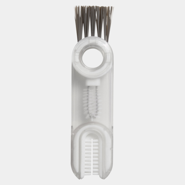 Bottle Cleaning Brush Thumbnail