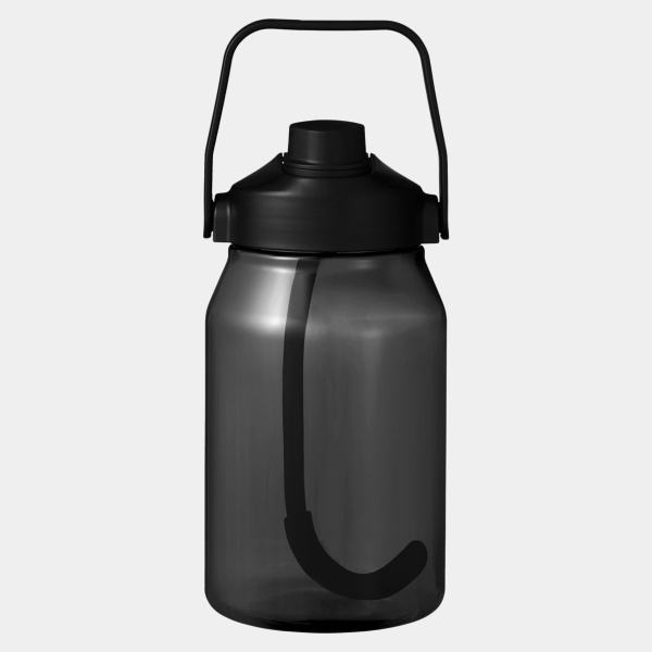 Zone HydroSport™ 64oz Water Bottle Thumbnail