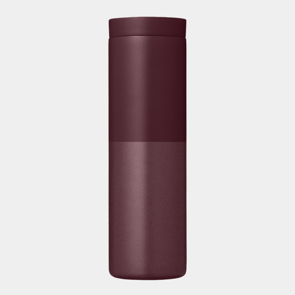 JAQ 20oz Vacuum Insulated  Stainless Steel Tumbler Thumbnail