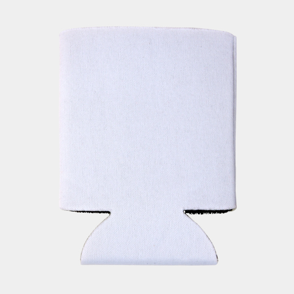 Collapsible Insulated Can Cooler Thumbnail