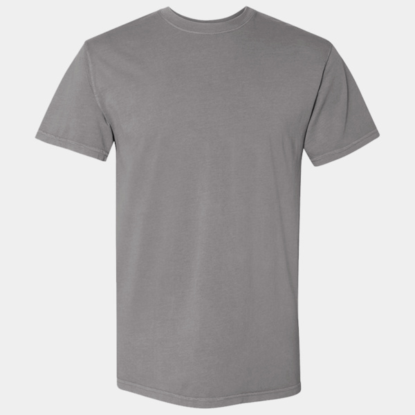 Next Level Inspired Dye Crew Thumbnail