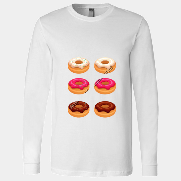 My Six Pack Thumbnail