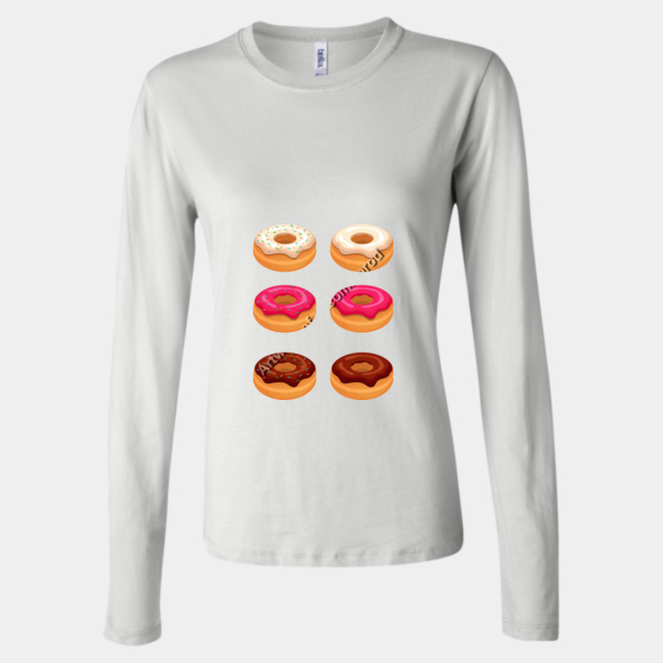 My Six Pack Thumbnail