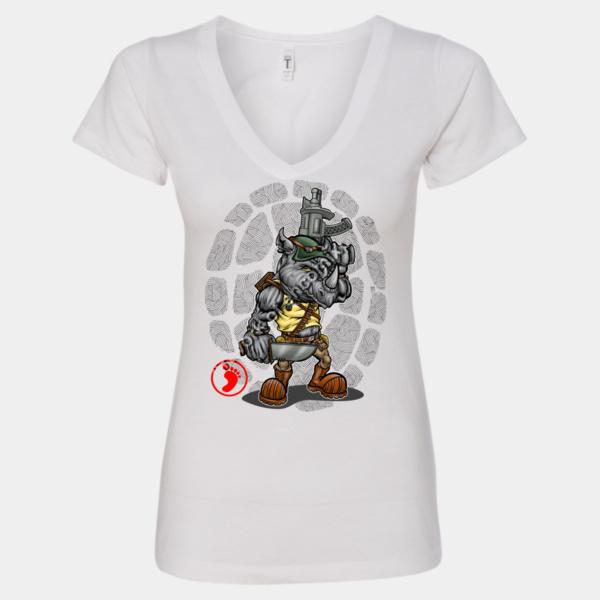 Rocksteady Thumbnail