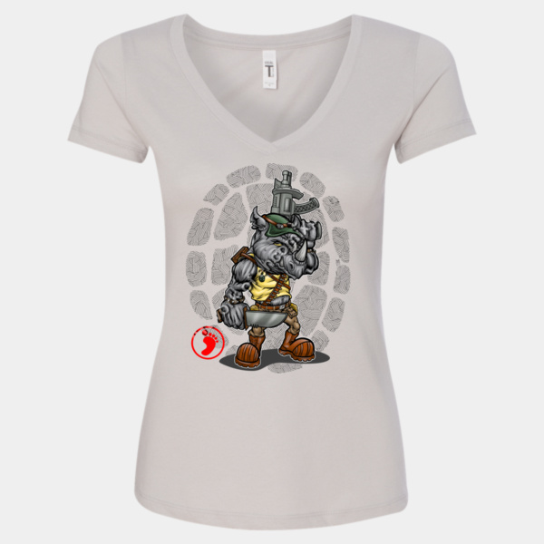 Rocksteady Thumbnail