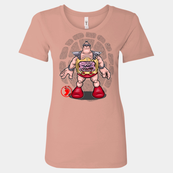 Krang Suit Thumbnail