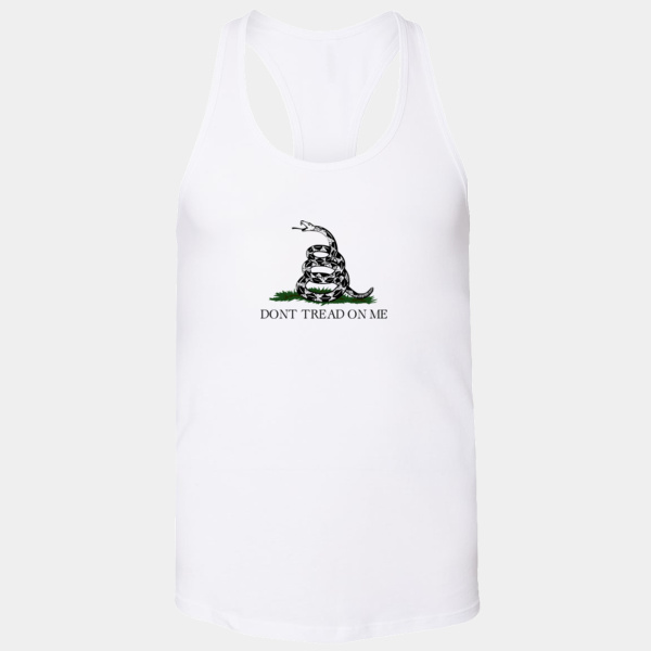 Gadsden Flag Thumbnail