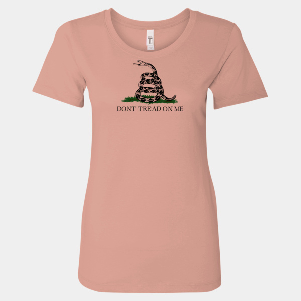 Gadsden Flag Thumbnail