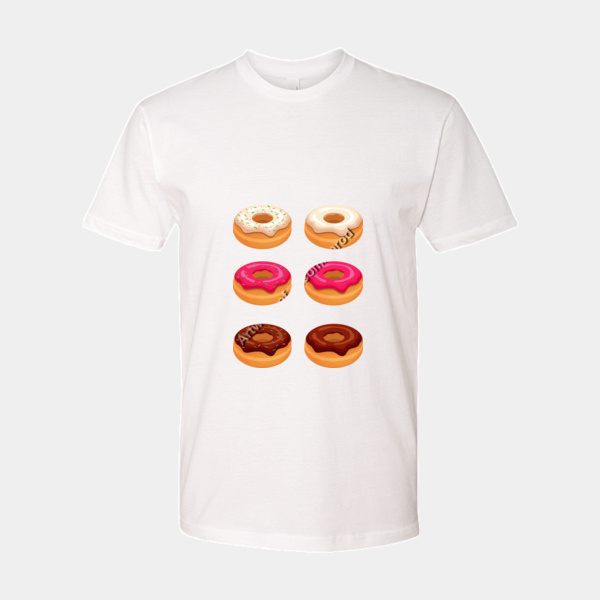 My Six Pack Thumbnail