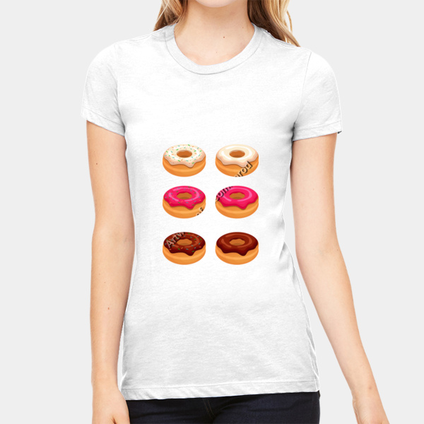 My Six Pack Thumbnail