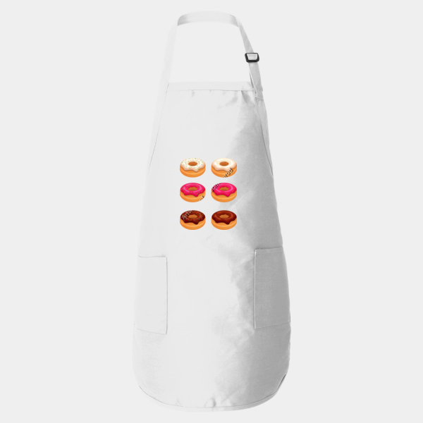 My Six Pack Thumbnail