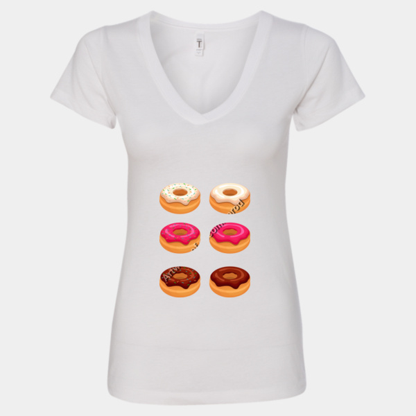 My Six Pack Thumbnail