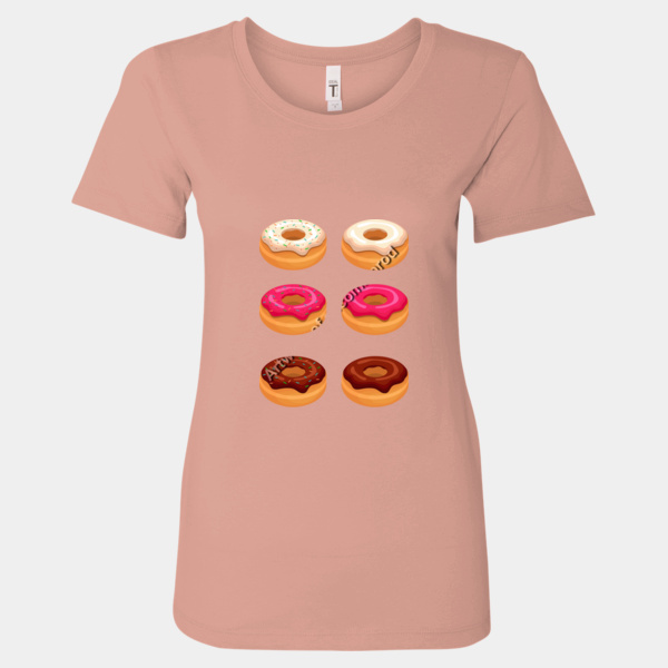 My Six Pack Thumbnail