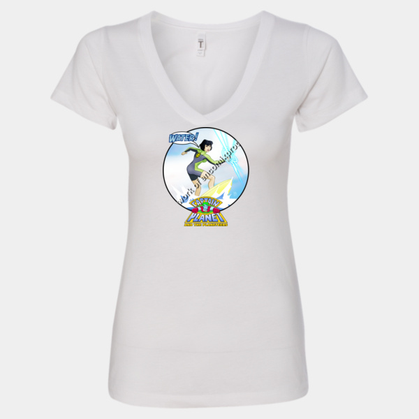 Gi - Water! Thumbnail