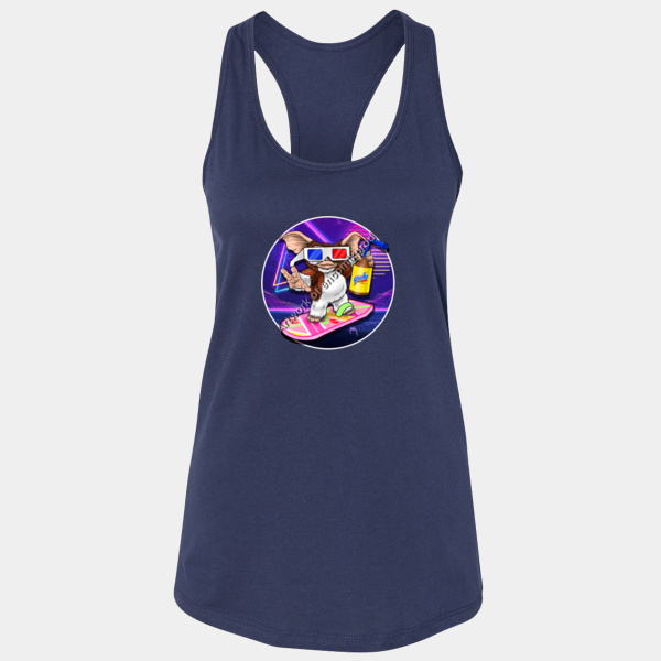 Retro Gizmo Thumbnail