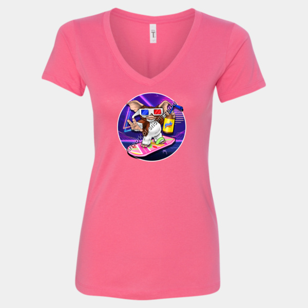 Retro Gizmo Thumbnail