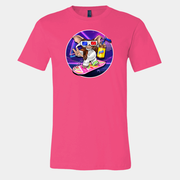 Retro Gizmo Thumbnail