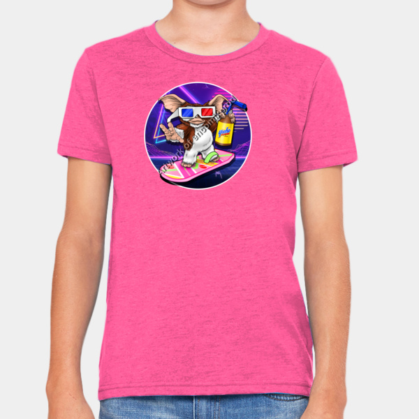 Retro Gizmo Thumbnail