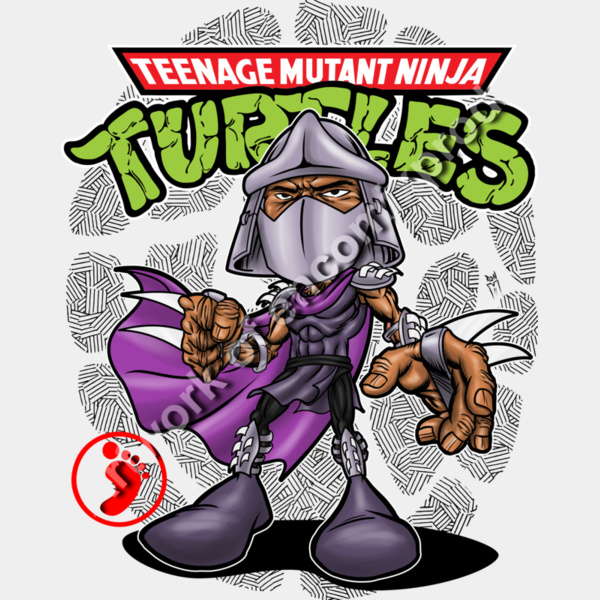TMNT Thumbnail