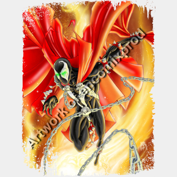 Image Comics Thumbnail