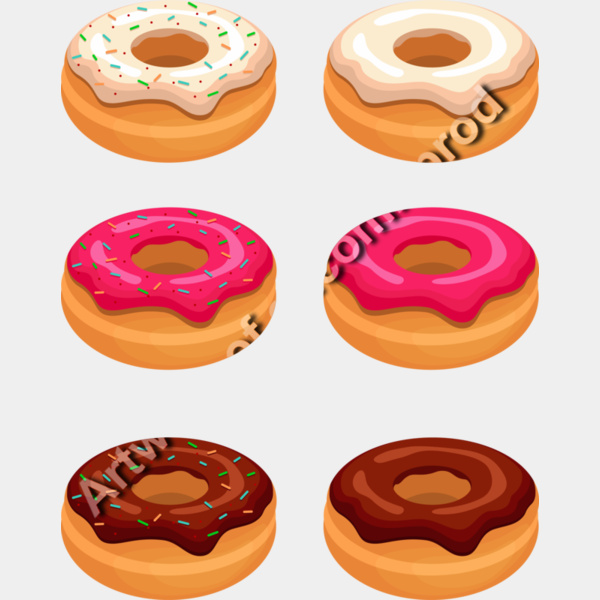 My Six Pack Thumbnail