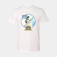 Men's/Unisex Crew Neck Thumbnail