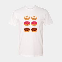 Men's/Unisex Crew Neck Thumbnail