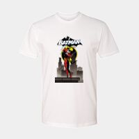 Men's/Unisex Crew Neck Thumbnail