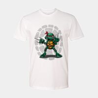 Men's/Unisex Crew Neck Thumbnail