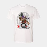 Men's/Unisex Crew Neck Thumbnail