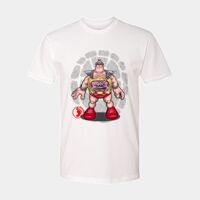 Men's/Unisex Crew Neck Thumbnail