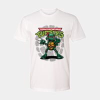 Men's/Unisex Crew Neck Thumbnail