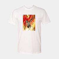 Men's/Unisex Crew Neck Thumbnail