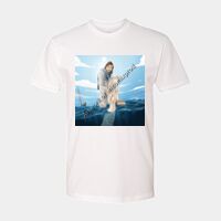 Men's/Unisex Crew Neck Thumbnail